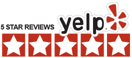 yelp reviews