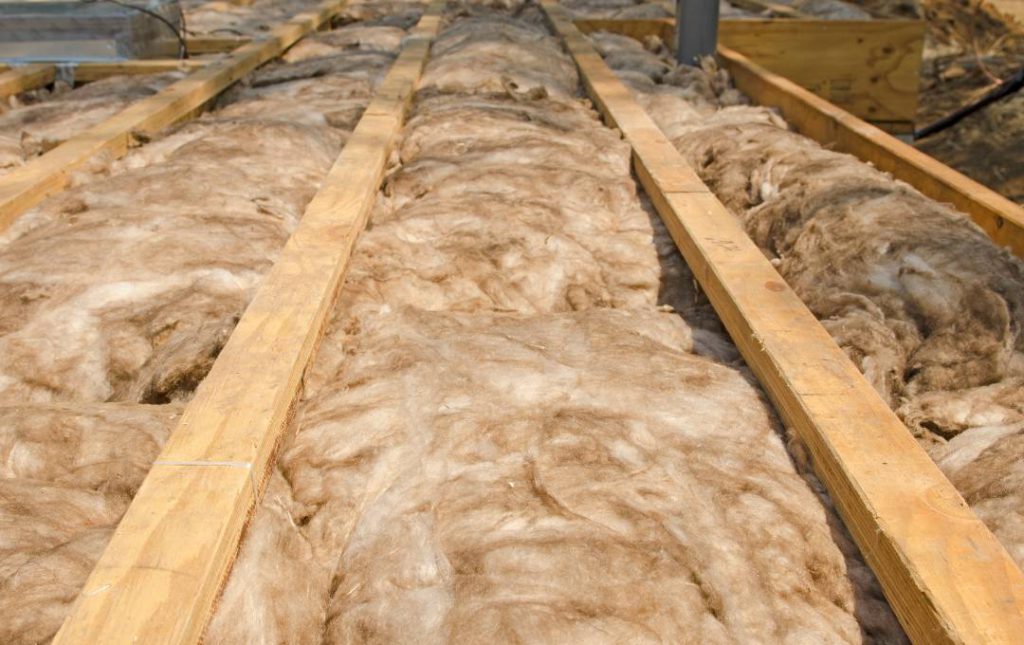 attic cleaning seattle Attic crew